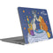 Disney Lady & The Tramp Bella Notte Surface Laptop Studio Skin